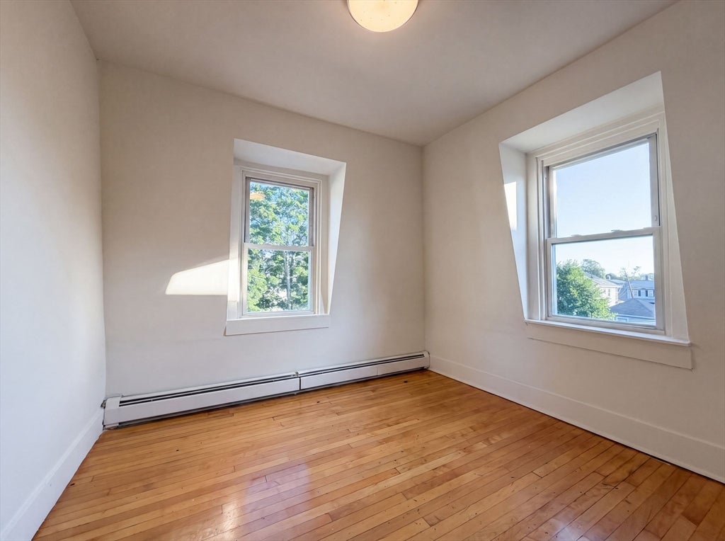 103 Goodridge St, Lynn, MA, 103 Goodridge St, Lynn, MA Photo #21