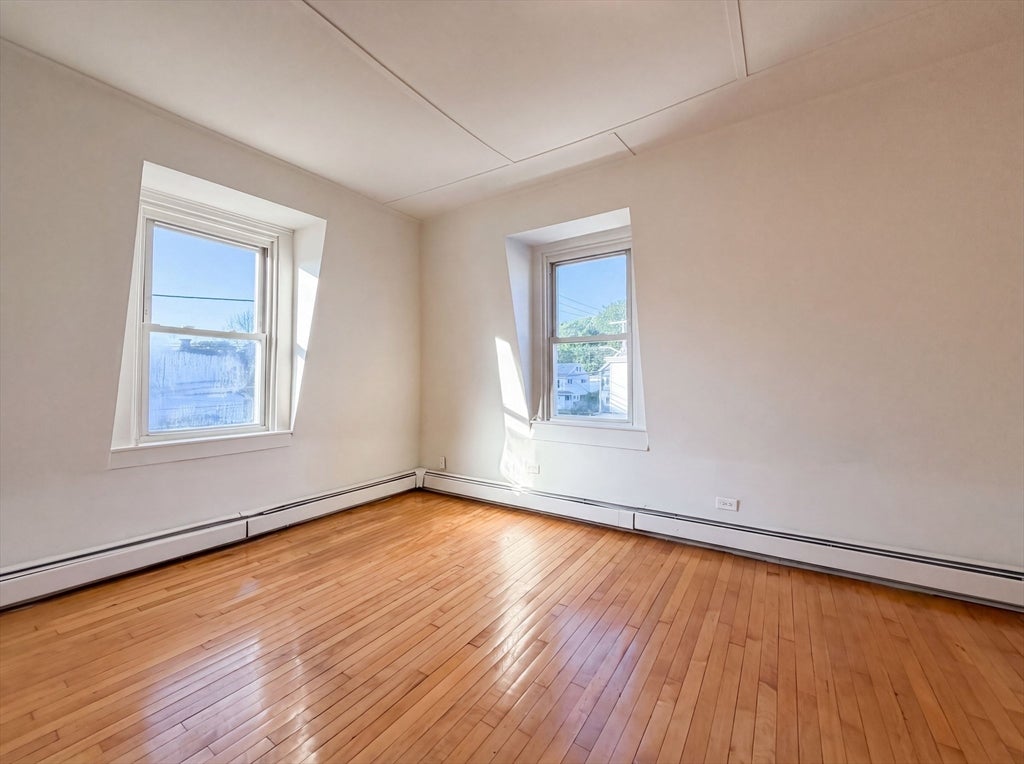 103 Goodridge St, Lynn, MA, 103 Goodridge St, Lynn, MA Photo #16
