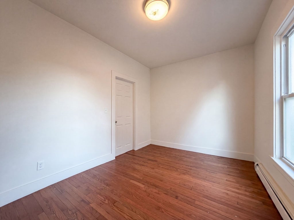 103 Goodridge St, Lynn, MA, 103 Goodridge St, Lynn, MA Photo #15