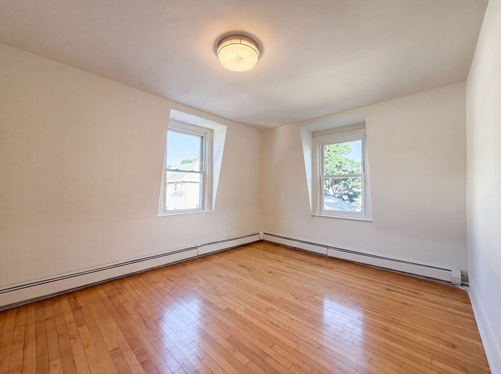 103 Goodridge St, Lynn, MA, 103 Goodridge St, Lynn, MA Photo #19