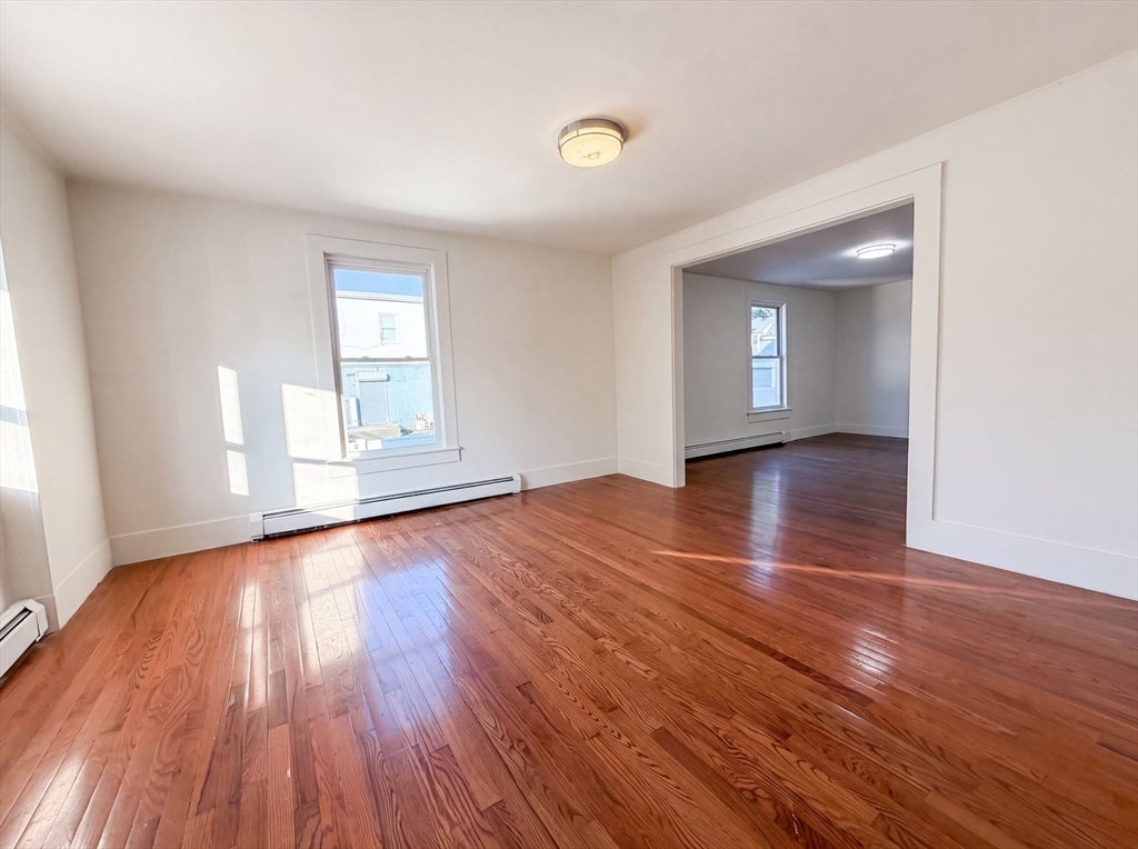 103 Goodridge St, Lynn, MA, 103 Goodridge St, Lynn, MA Photo #7