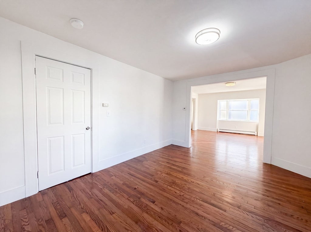 103 Goodridge St