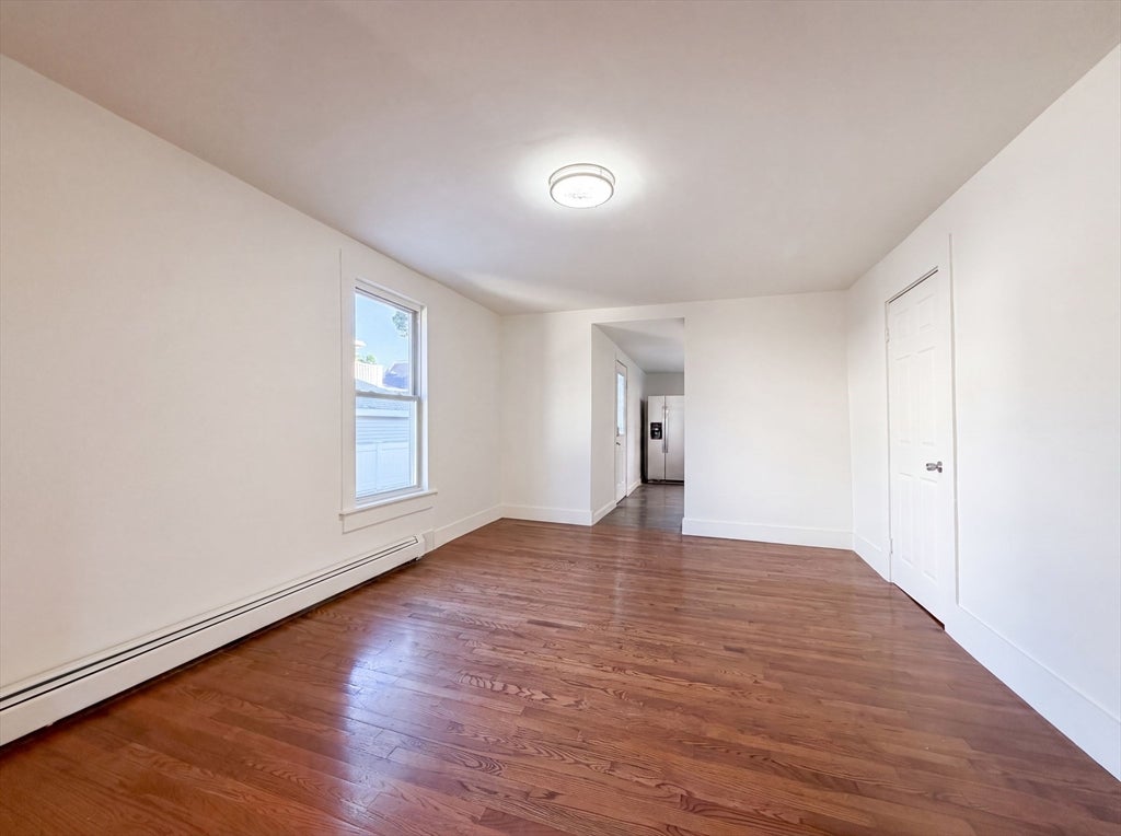 103 Goodridge St, Lynn, MA, 103 Goodridge St, Lynn, MA Photo #6