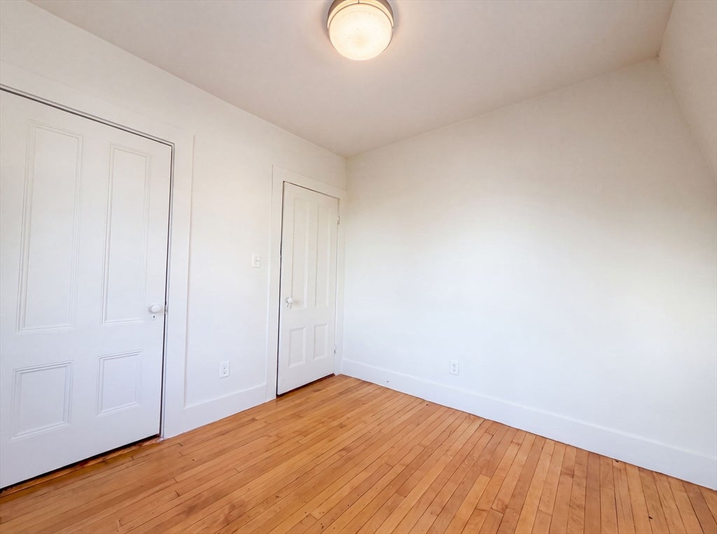 103 Goodridge St, Lynn, MA, 103 Goodridge St, Lynn, MA Photo #22
