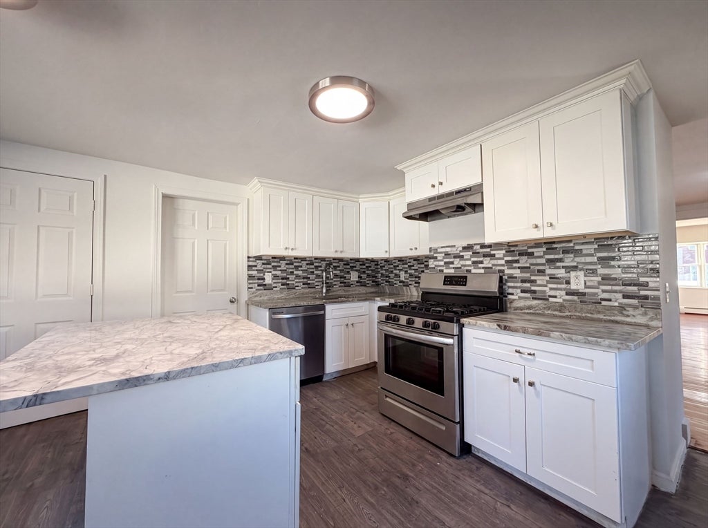 103 Goodridge St