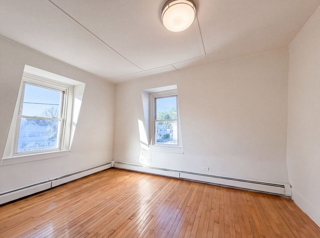 103 Goodridge St, Lynn, MA, 103 Goodridge St, Lynn, MA Photo #17