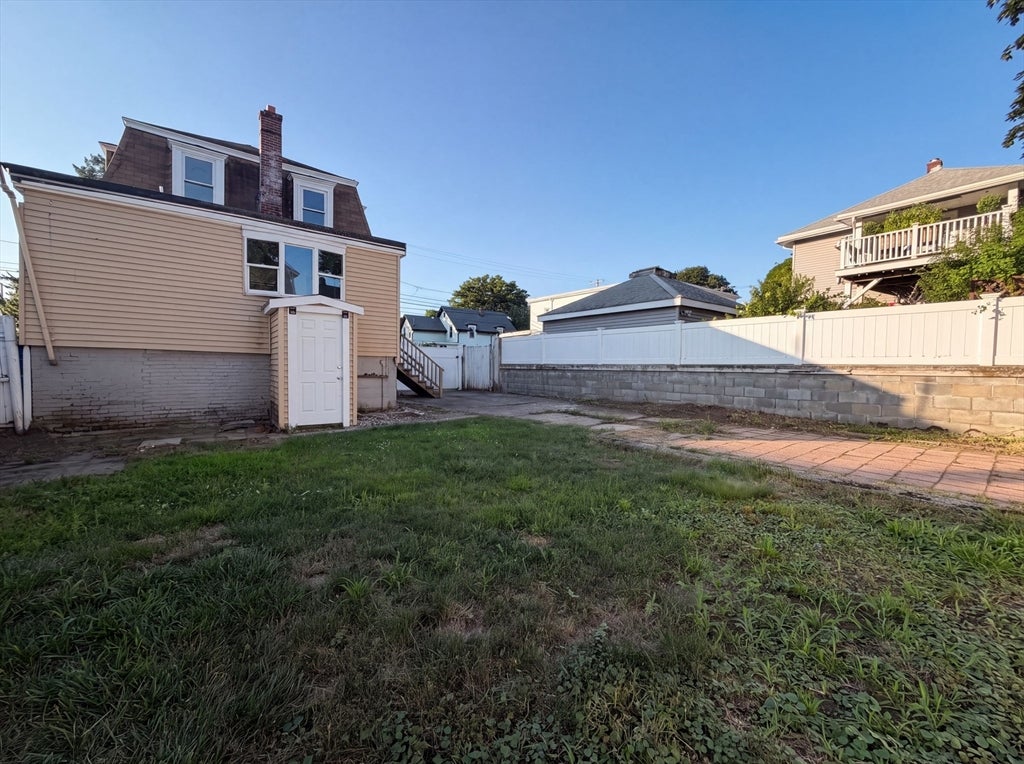 103 Goodridge St