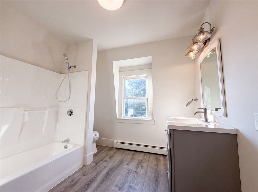 103 Goodridge St, Lynn, MA, 103 Goodridge St, Lynn, MA Photo #14