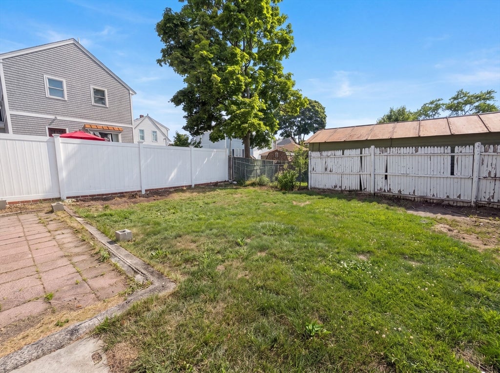 103 Goodridge St, Lynn, MA, 103 Goodridge St, Lynn, MA Photo #25
