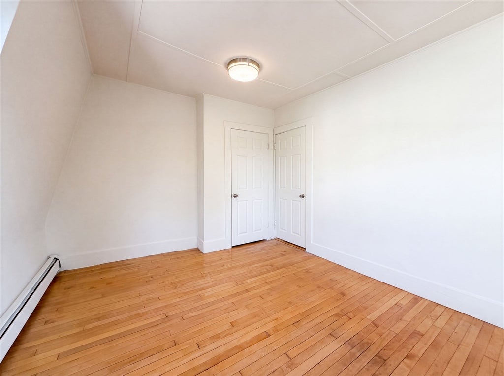 103 Goodridge St, Lynn, MA, 103 Goodridge St, Lynn, MA Photo #18