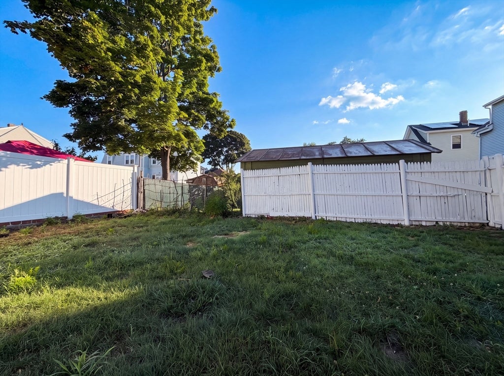 103 Goodridge St, Lynn, MA, 103 Goodridge St, Lynn, MA Photo #30