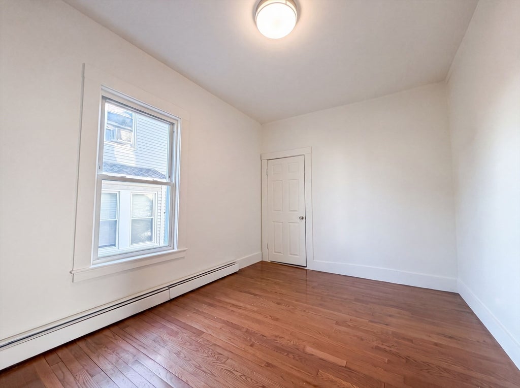 103 Goodridge St
