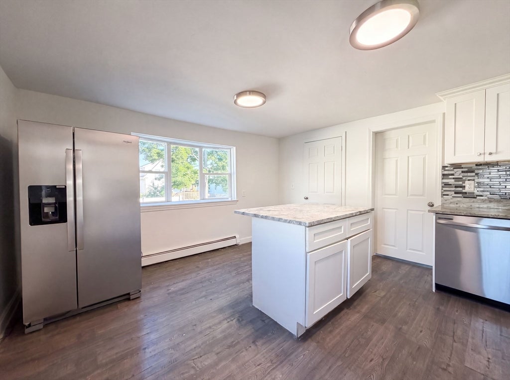 103 Goodridge St, Lynn, MA, 103 Goodridge St, Lynn, MA Photo #9