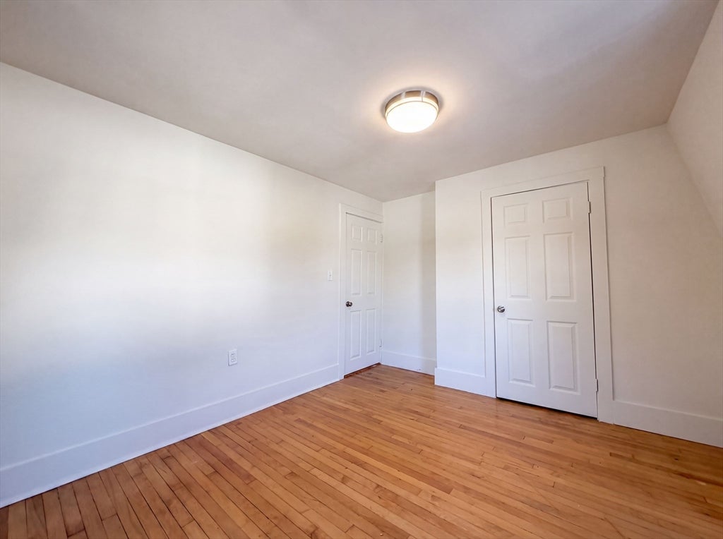 103 Goodridge St, Lynn, MA, 103 Goodridge St, Lynn, MA Photo #20