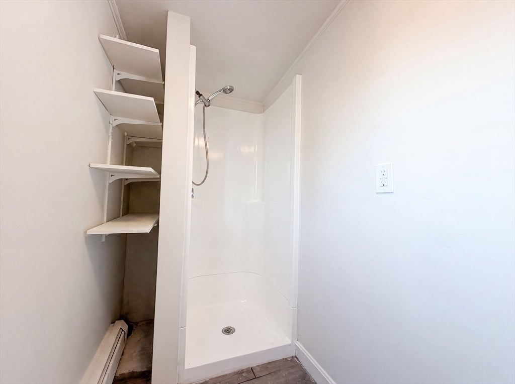 103 Goodridge St, Lynn, MA, 103 Goodridge St, Lynn, MA Photo #12