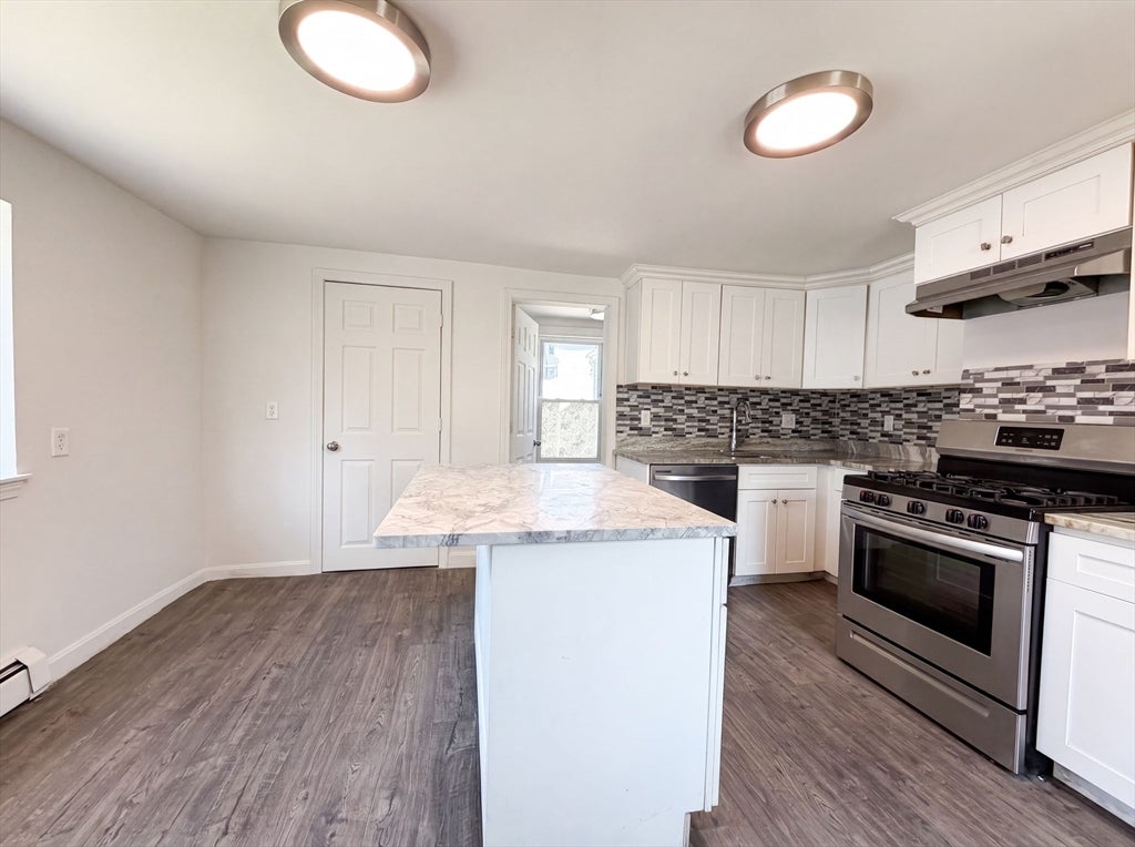 103 Goodridge St, Lynn, MA, 103 Goodridge St, Lynn, MA Photo #28