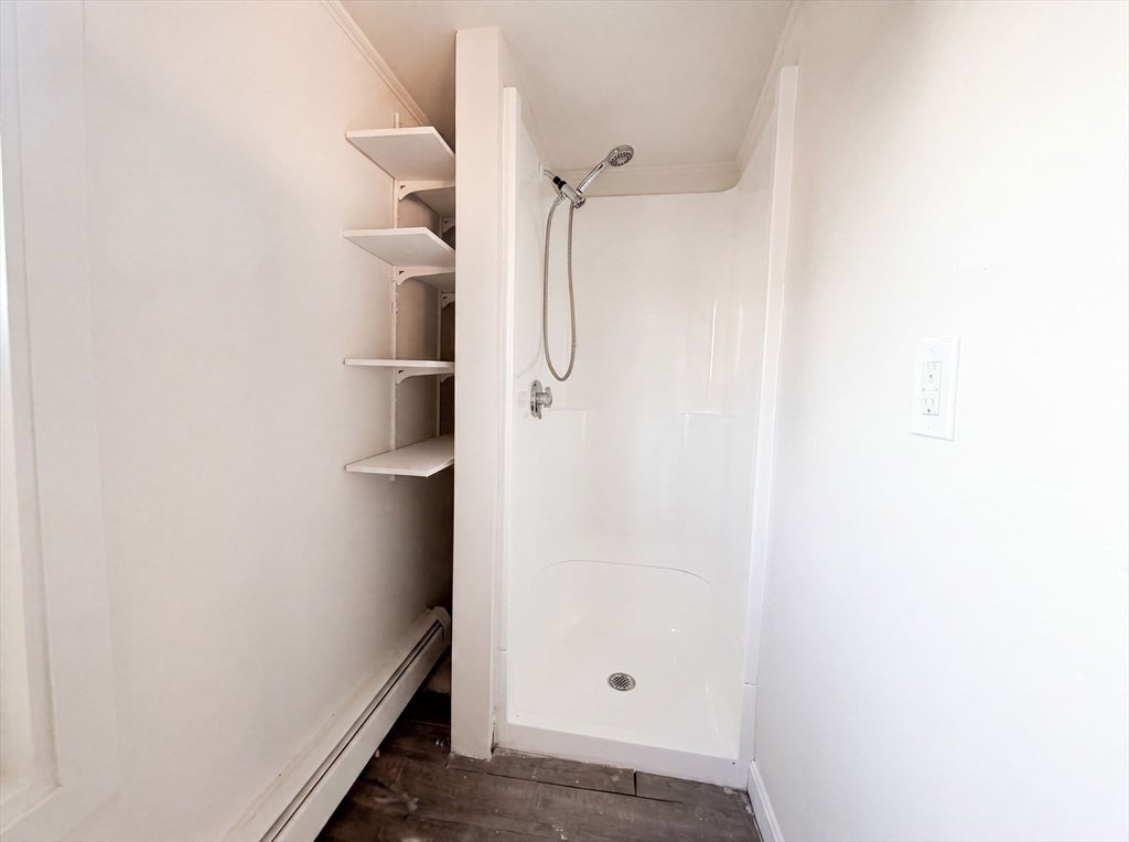 103 Goodridge St, Lynn, MA, 103 Goodridge St, Lynn, MA Photo #11