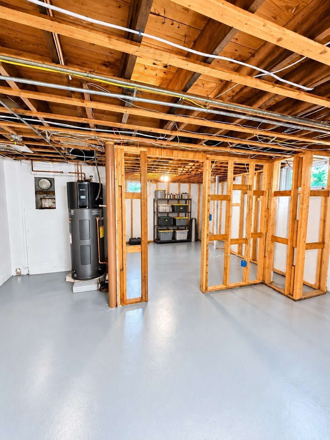 67 Mulberry St, Attleboro, MA, 67 Mulberry St, Attleboro, MA Photo #10