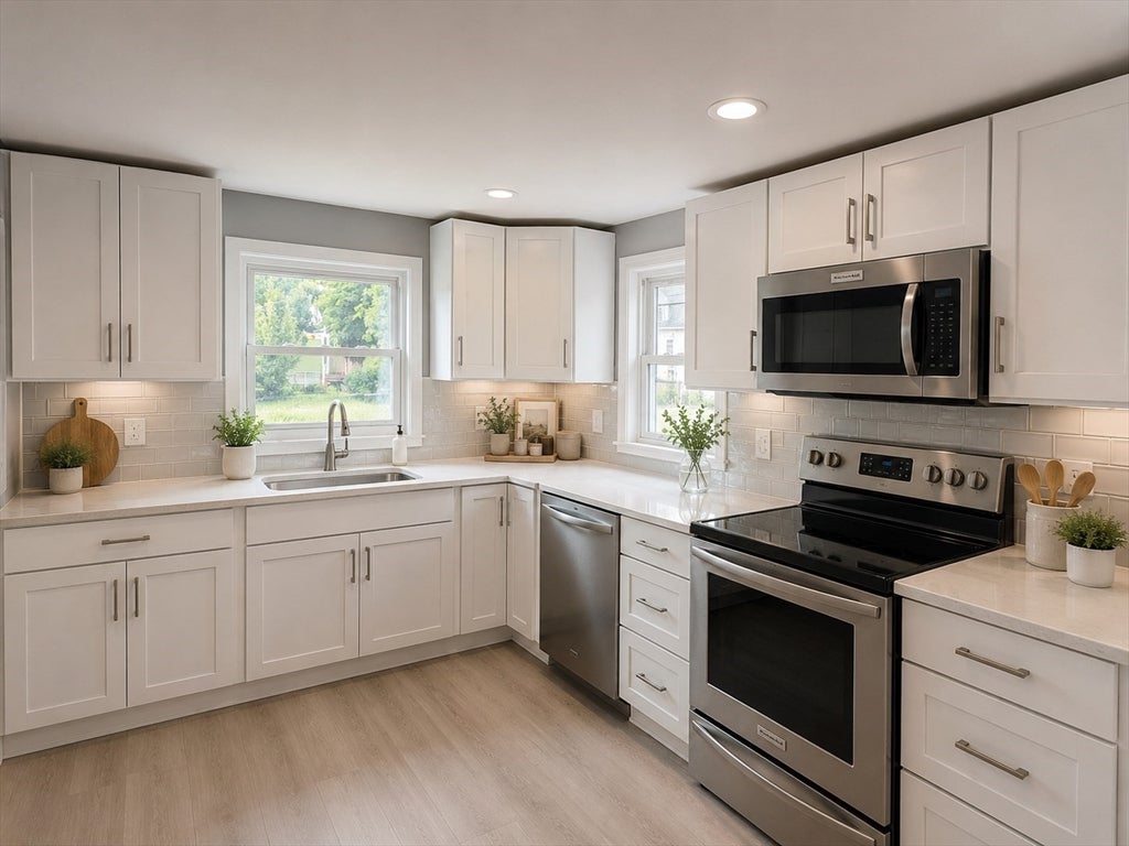 67 Mulberry St, Attleboro, MA, 67 Mulberry St, Attleboro, MA Photo #6
