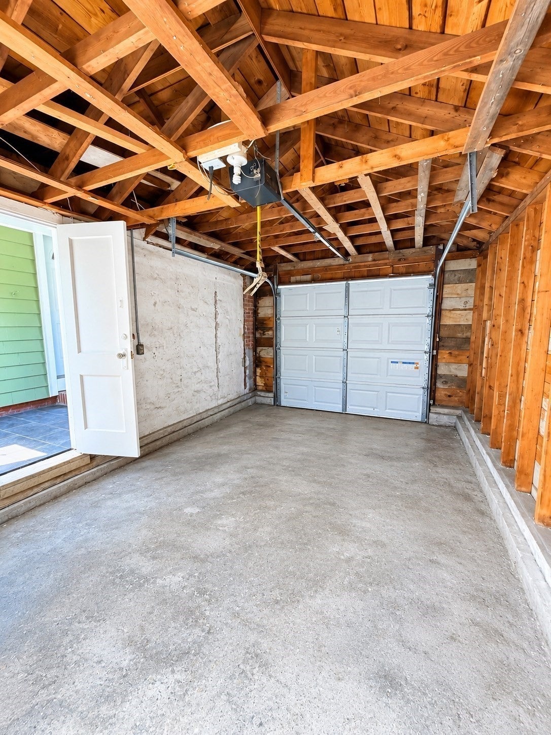 67 Mulberry St, Attleboro, MA, 67 Mulberry St, Attleboro, MA Photo #13