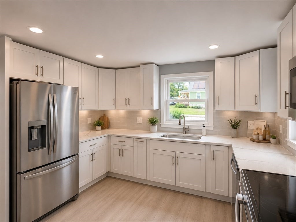 67 Mulberry St, Attleboro, MA, 67 Mulberry St, Attleboro, MA Photo #7