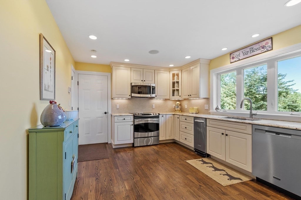 94 Marmion Way, Rockport, MA Photo #17
