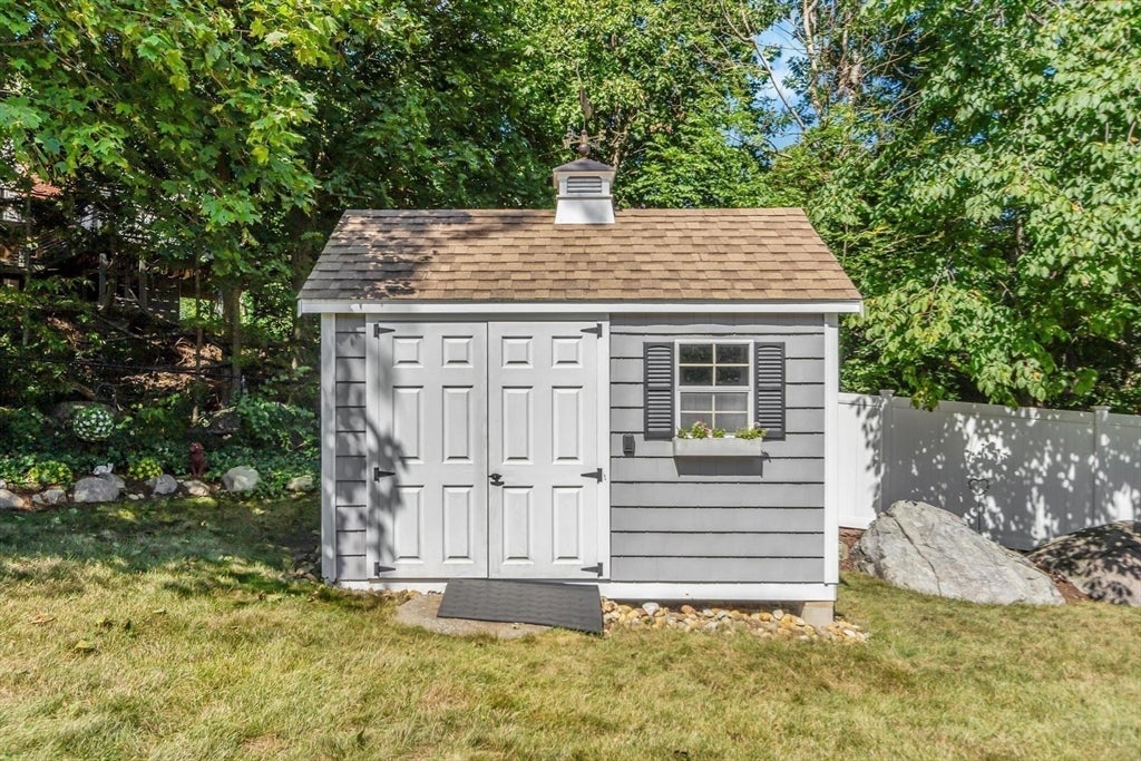 94 Marmion Way, Rockport, MA Photo #34