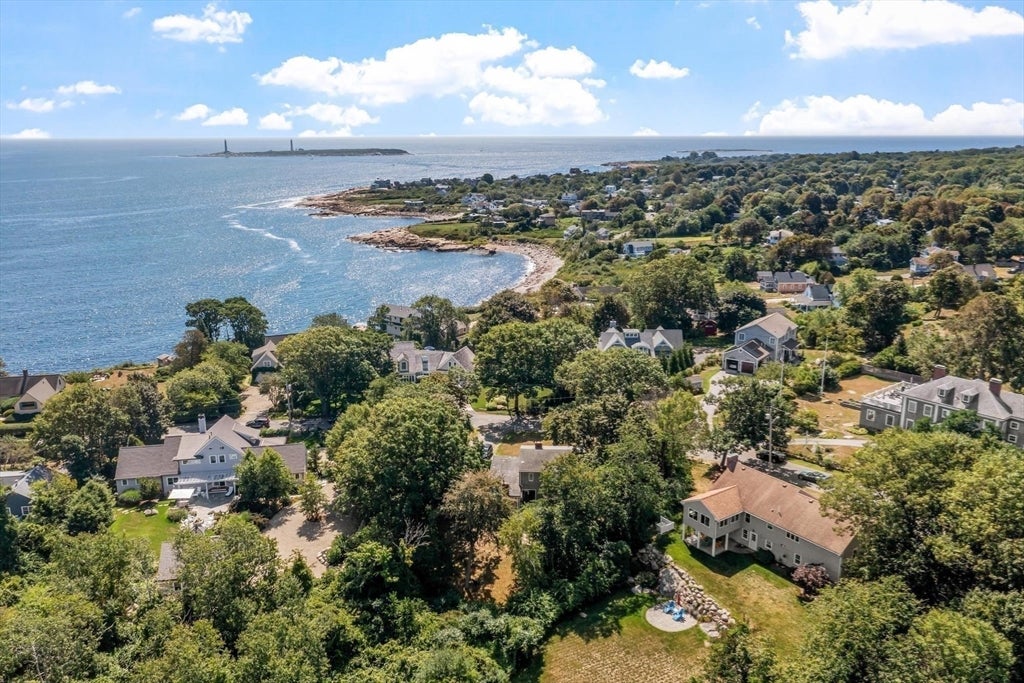 94 Marmion Way, Rockport, MA Photo #38