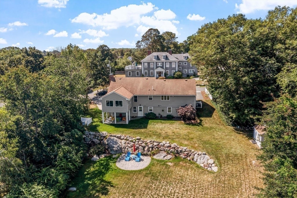 94 Marmion Way, Rockport, MA Photo #36
