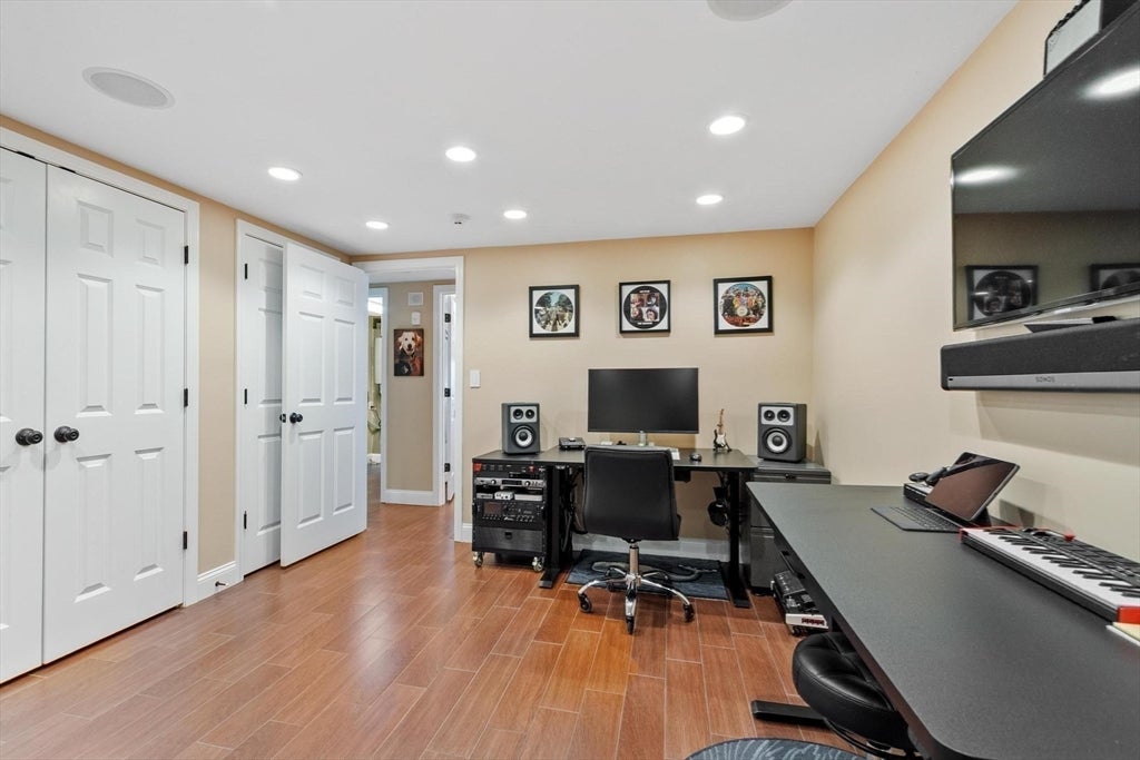94 Marmion Way, Rockport, MA Photo #28