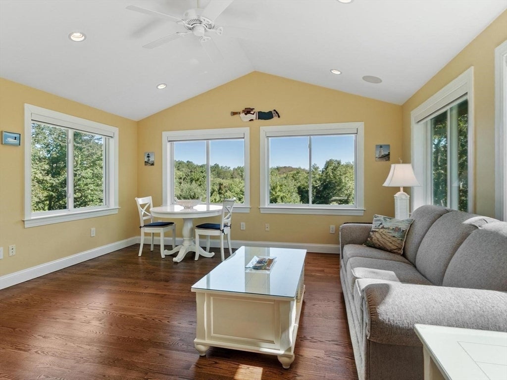 94 Marmion Way, Rockport, MA Photo #10