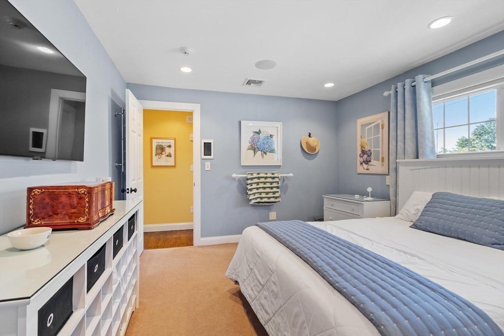 94 Marmion Way, Rockport, MA Photo #22