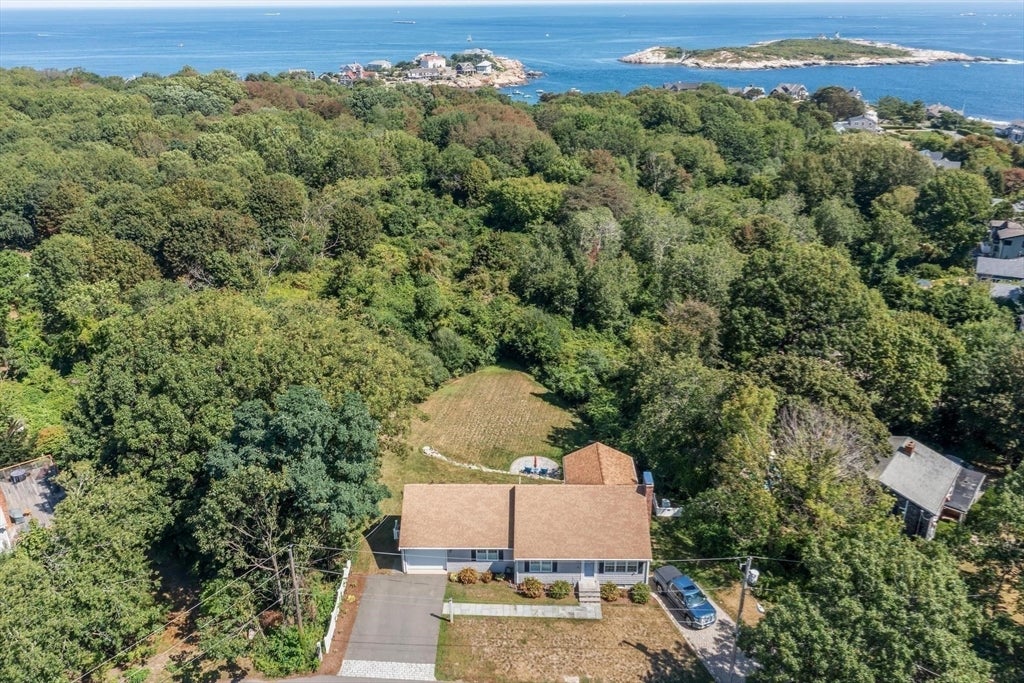 94 Marmion Way, Rockport, MA Photo #4