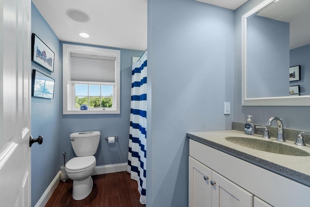 94 Marmion Way, Rockport, MA Photo #31