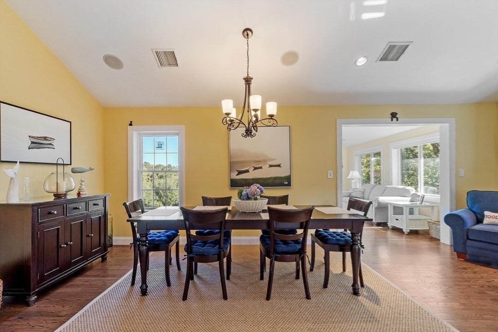 94 Marmion Way, Rockport, MA Photo #9