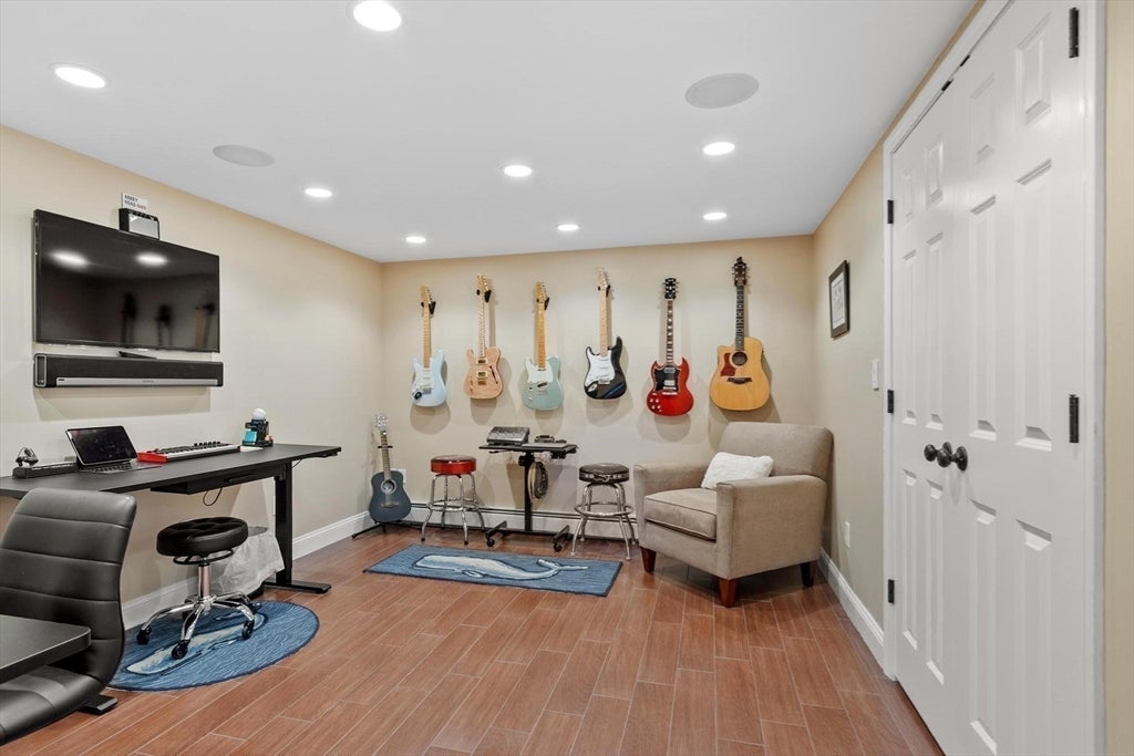 94 Marmion Way, Rockport, MA Photo #27