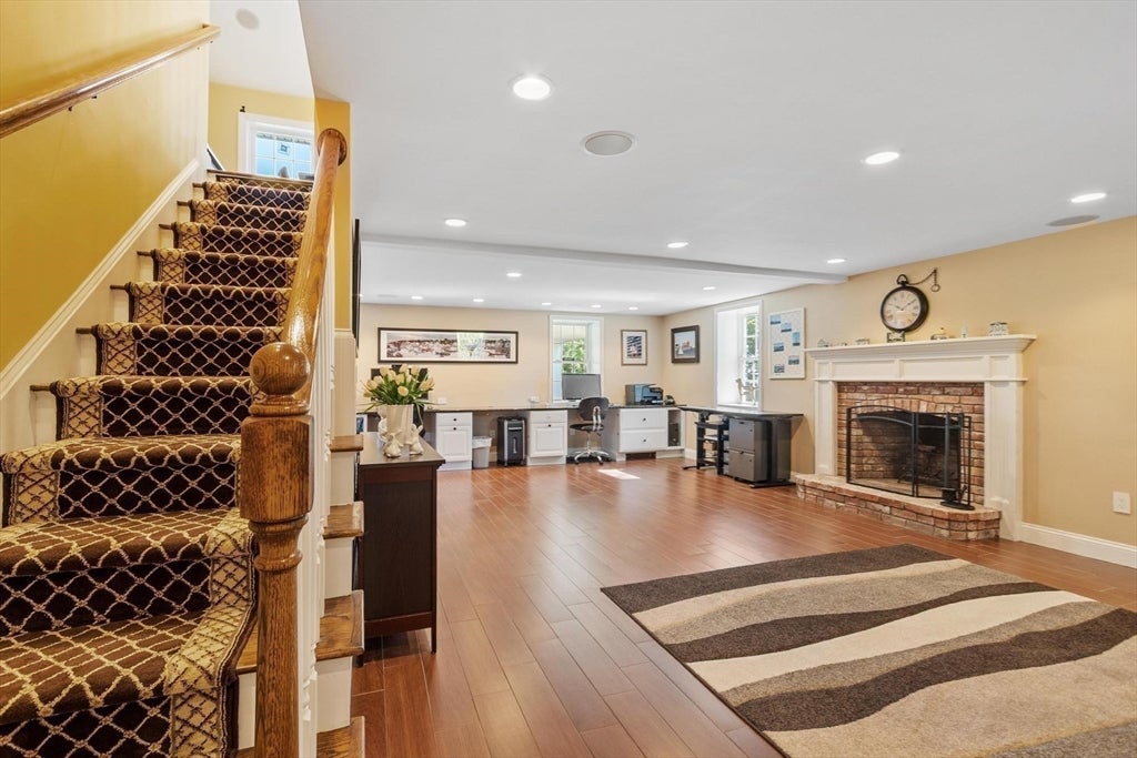 94 Marmion Way, Rockport, MA Photo #23