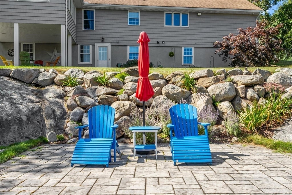 94 Marmion Way, Rockport, MA Photo #33
