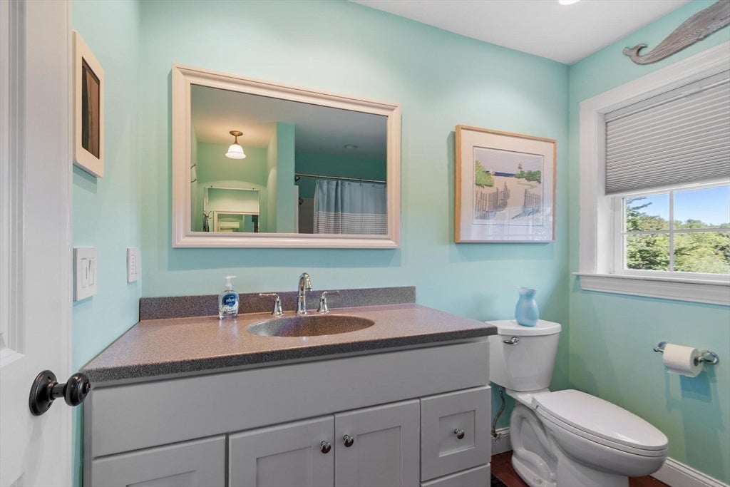 94 Marmion Way, Rockport, MA Photo #18