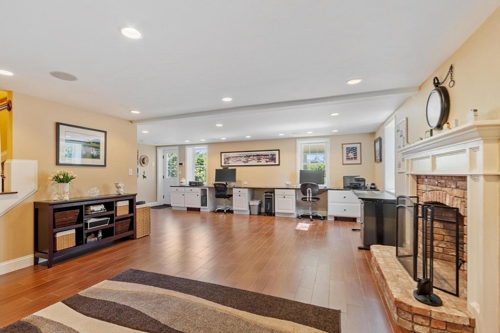 94 Marmion Way, Rockport, MA Photo #25