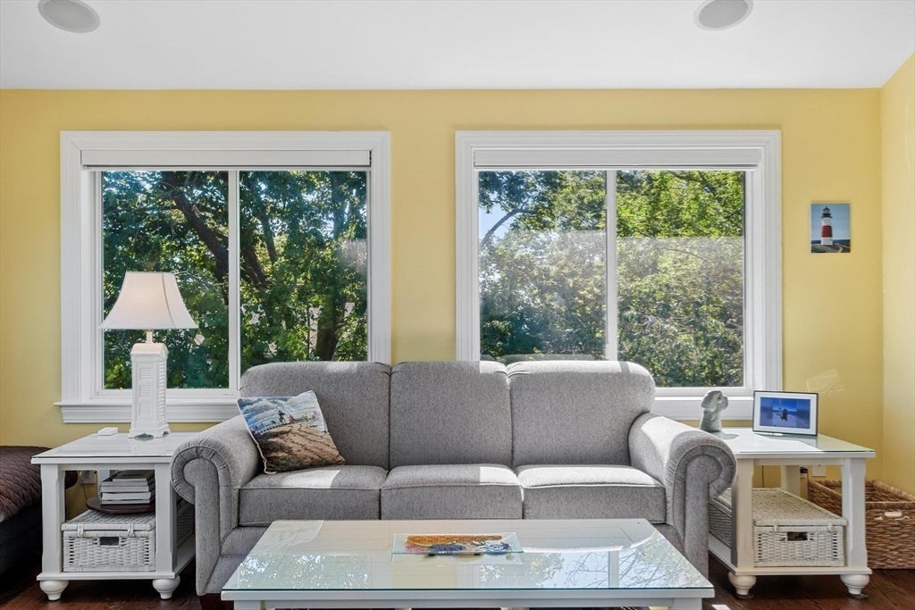 94 Marmion Way, Rockport, MA Photo #11