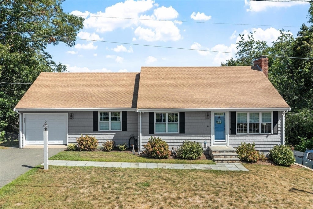 94 Marmion Way, Rockport, MA Photo #1