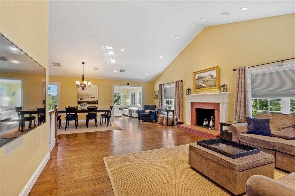 94 Marmion Way, Rockport, MA Photo #5