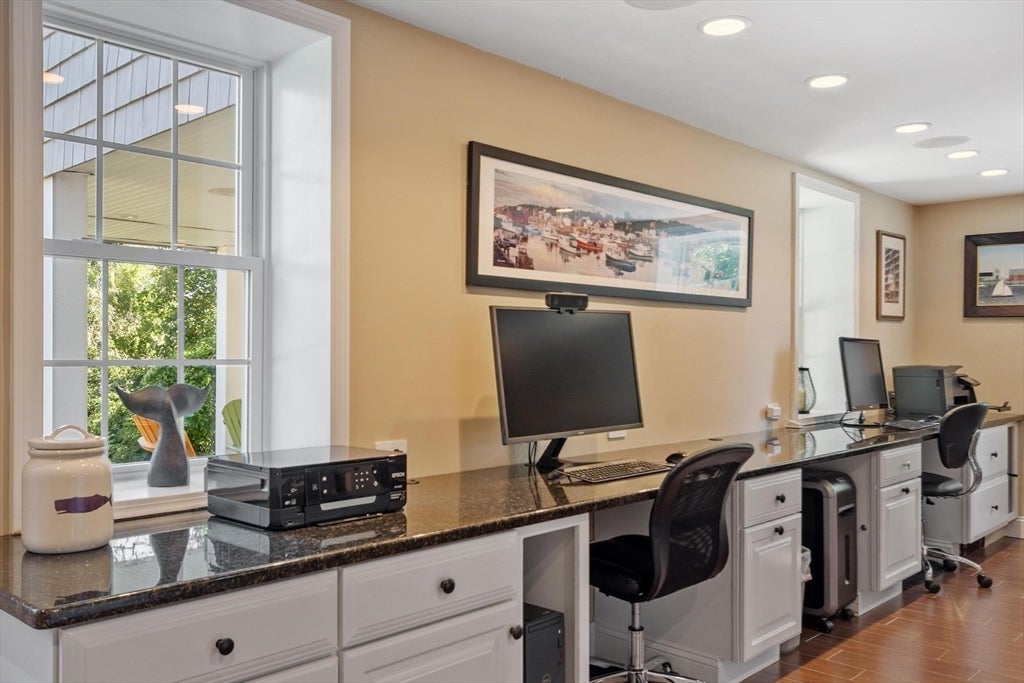 94 Marmion Way, Rockport, MA Photo #26