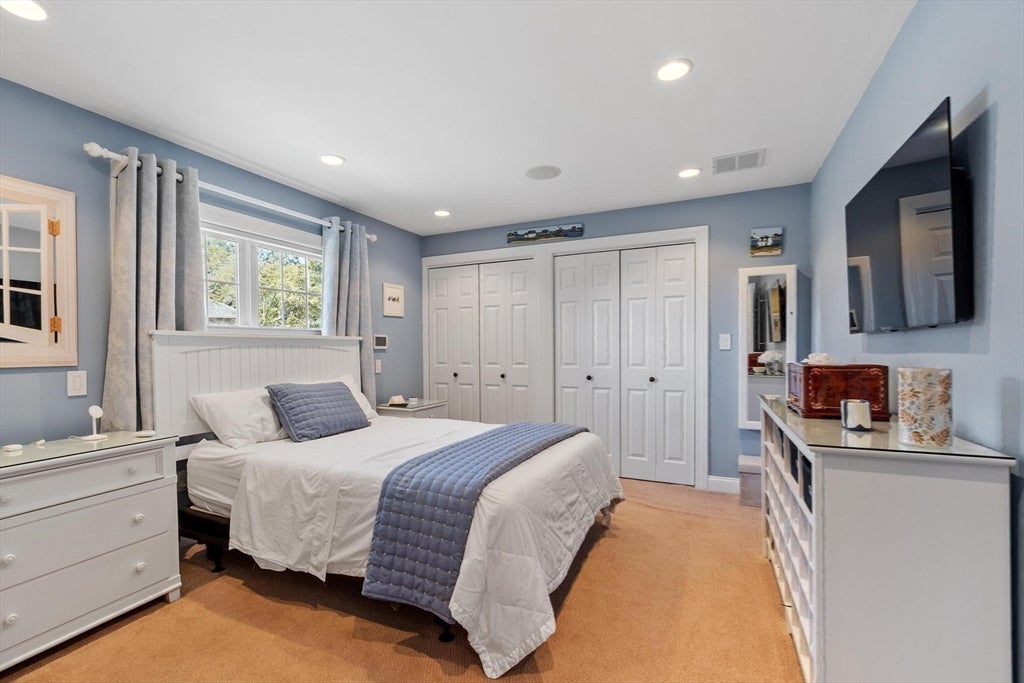 94 Marmion Way, Rockport, MA Photo #21