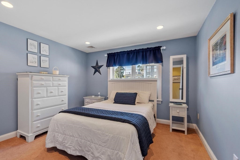 94 Marmion Way, Rockport, MA Photo #20