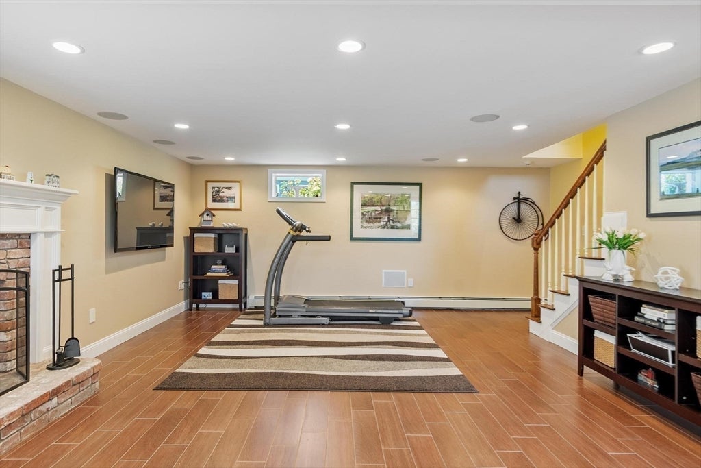 94 Marmion Way, Rockport, MA Photo #24