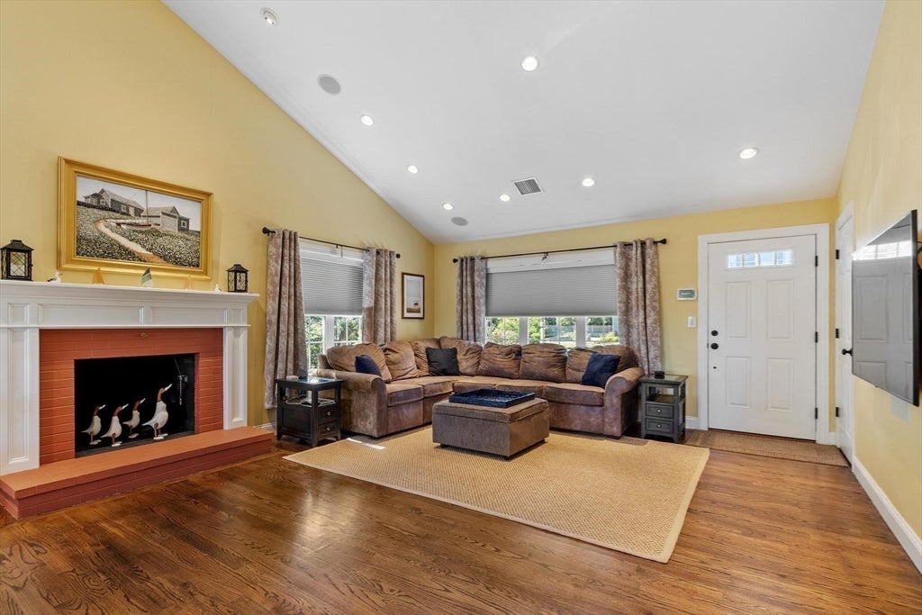 94 Marmion Way, Rockport, MA Photo #6