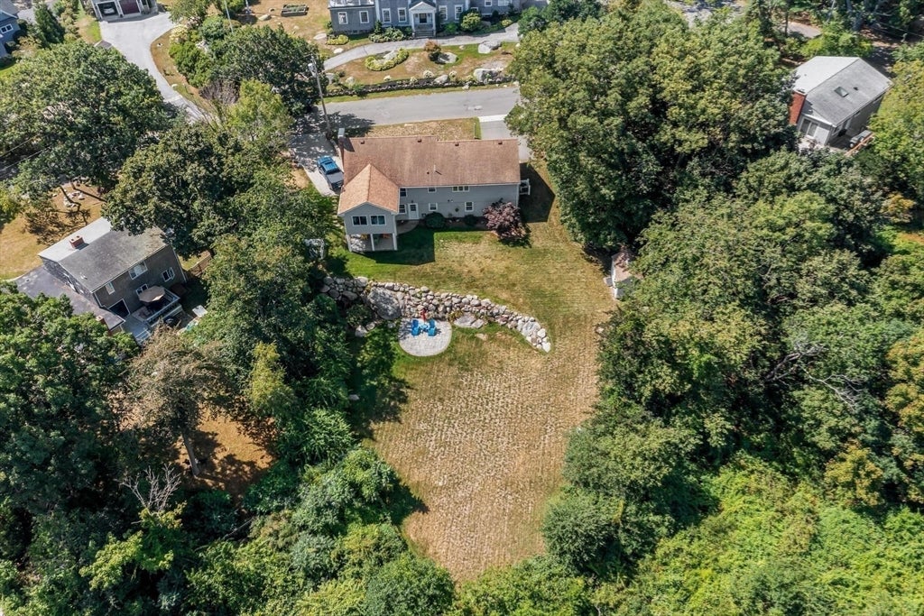94 Marmion Way, Rockport, MA Photo #37