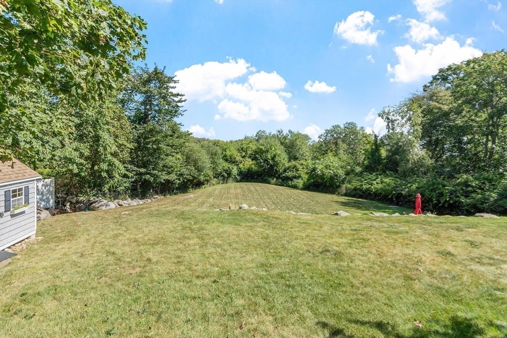 94 Marmion Way, Rockport, MA Photo #35